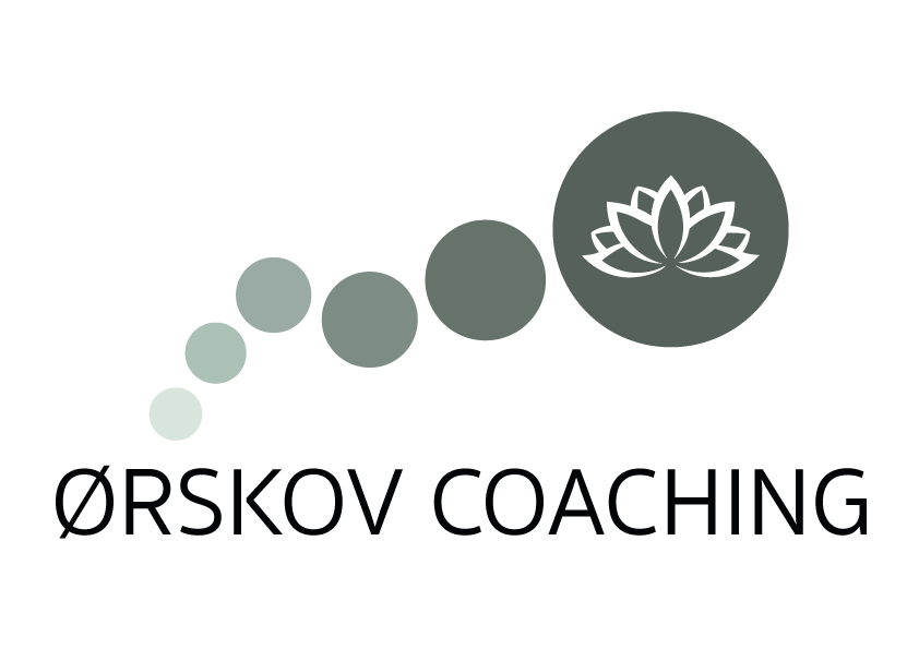 ØRSKOV COACHING