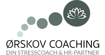 ØRSKOV COACHING