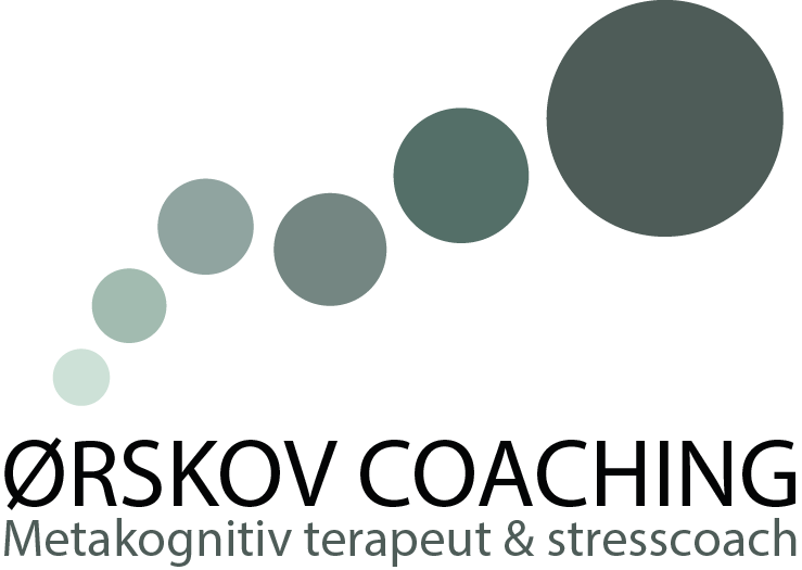 ØRSKOV COACHING